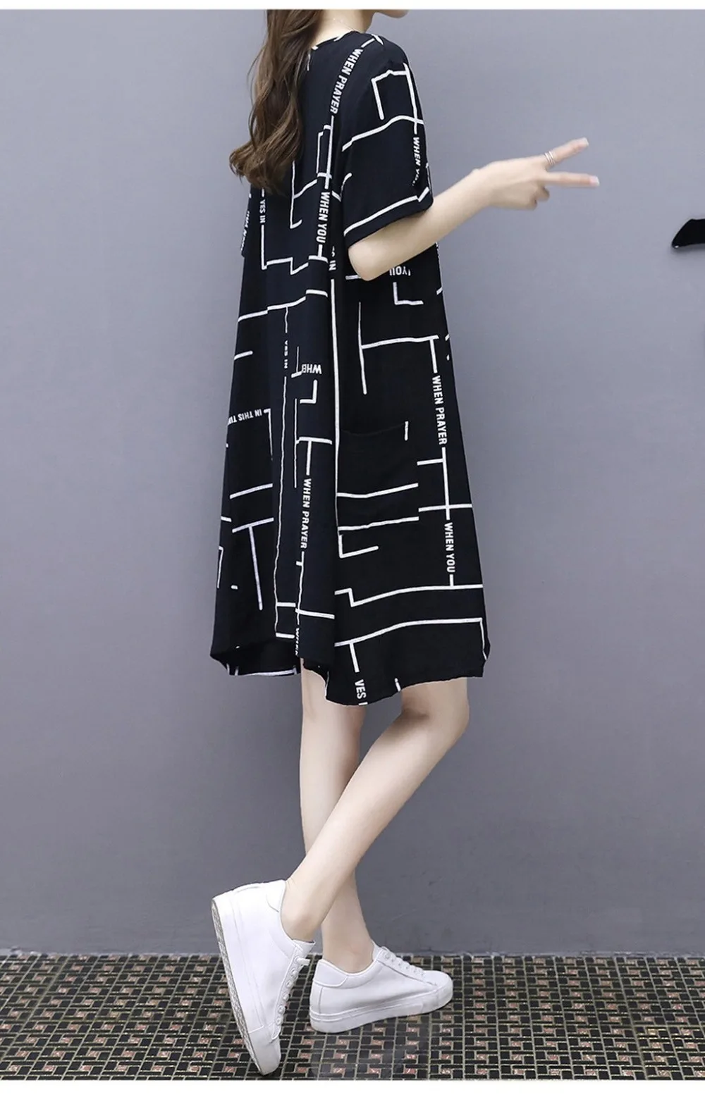 11 - JIE90415011_2019041503062492776