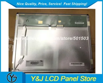 

G150XGE-L04 Lcd display panel 15inch 1024*768