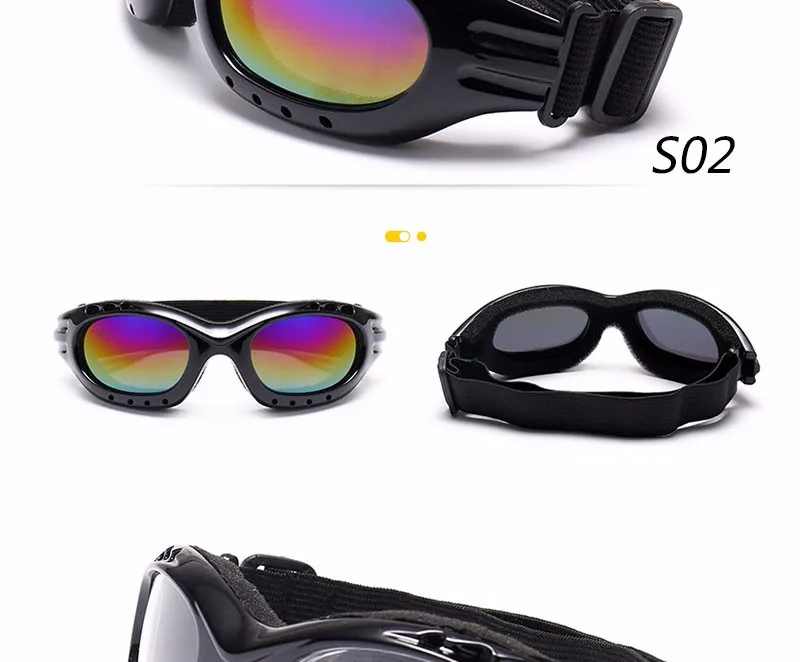 S-010_04