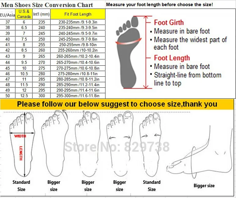 Fuld tildeling lettelse lacoste sneakers size guide