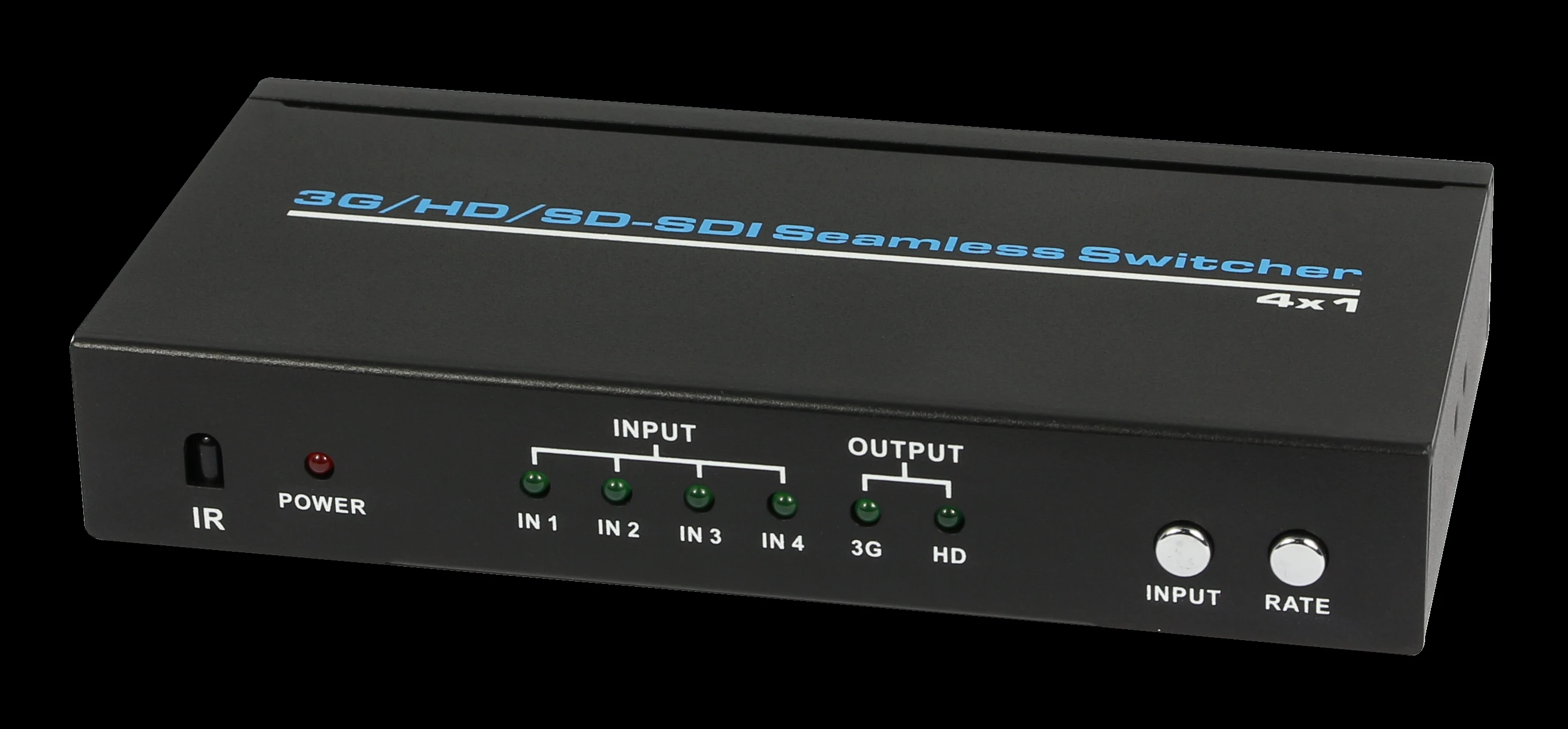 Коммутатор 2 входа 1 выход. Playvision pvrn. Коммутатор hdmi sc&t hm41e. 4 входа 1 выход. Коммутатор вга extron.