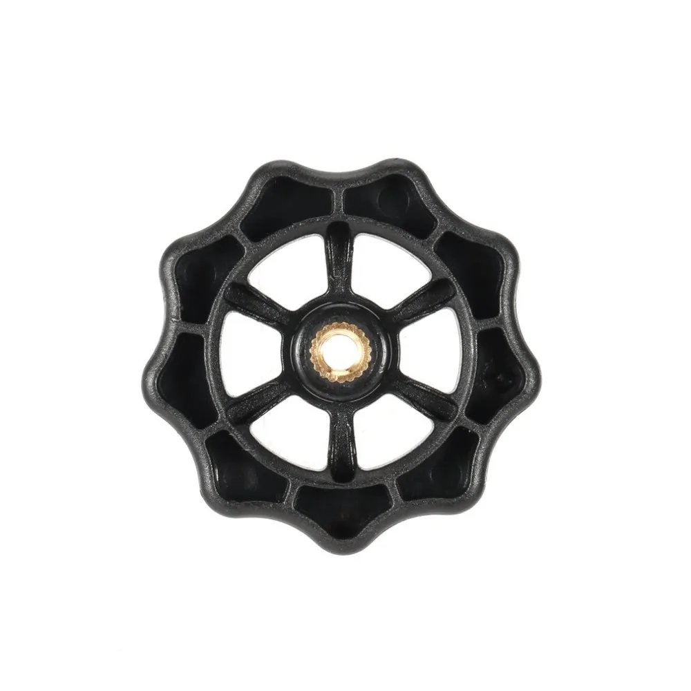 YB503400-C-517-1