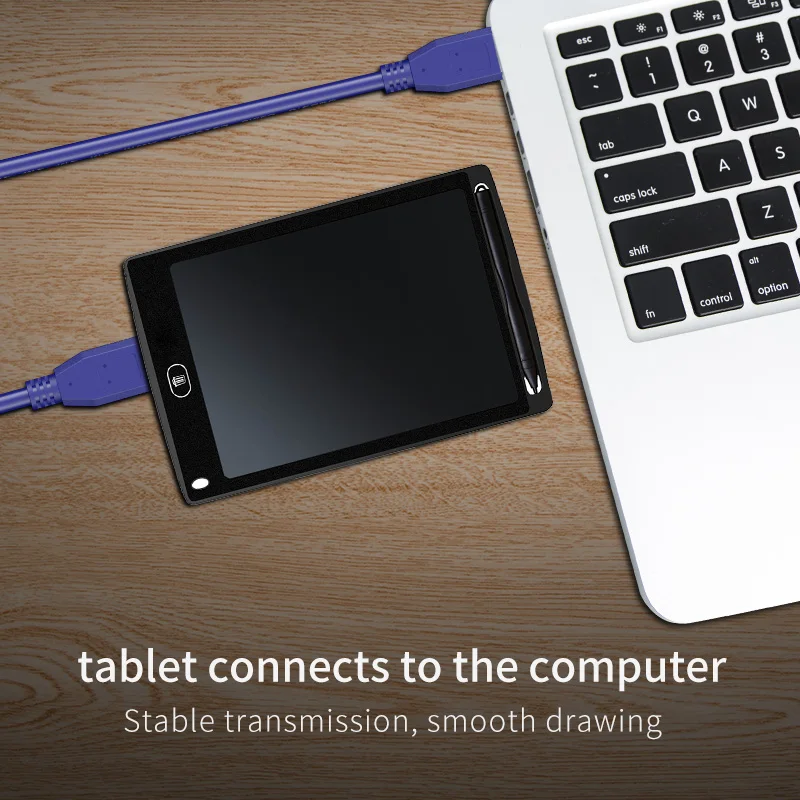 GCX USB удлинитель кабеля для передачи данных штекер гнездо 3 0 кабель шнур ПК