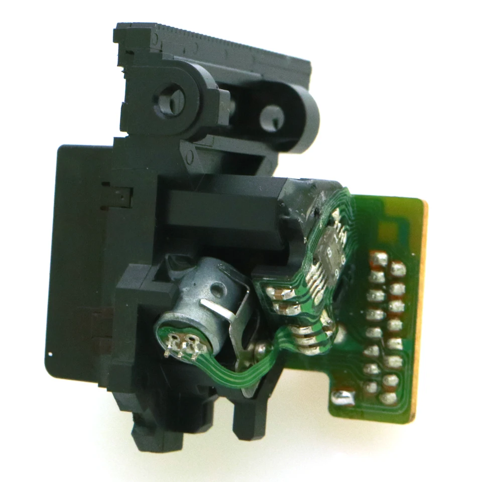 SOH-AAU CD VCD laser len Optical Pick up Replace for SOH-AAU