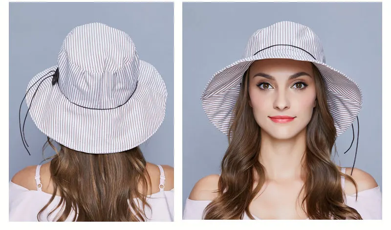 4465370956_1114369410