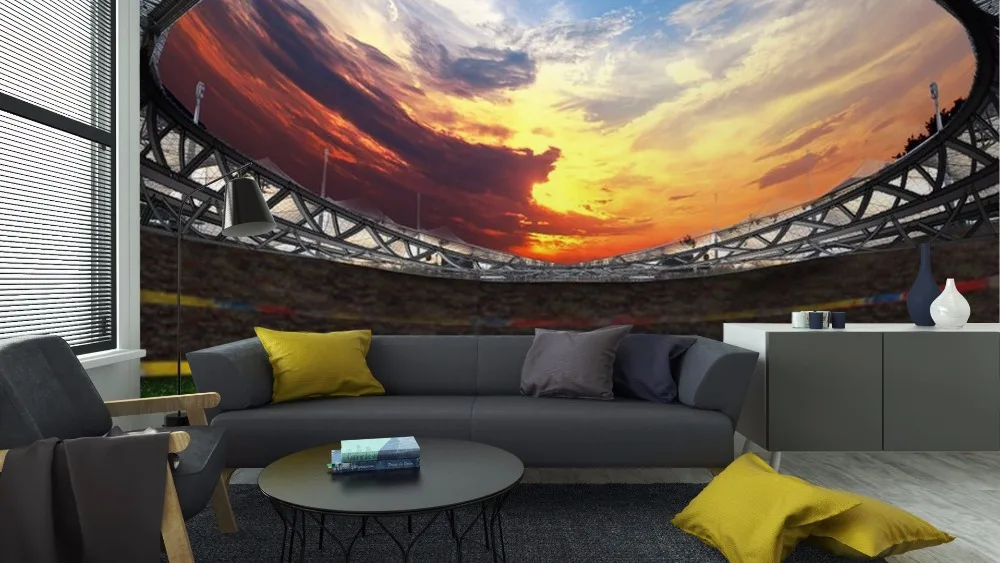 self-adhesive-wall-murals-styles-themes-virtual-category-let-the-games-begin