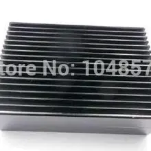 6dB 200W N male to N female RF коаксиальный аттенюатор(DC-3GHz