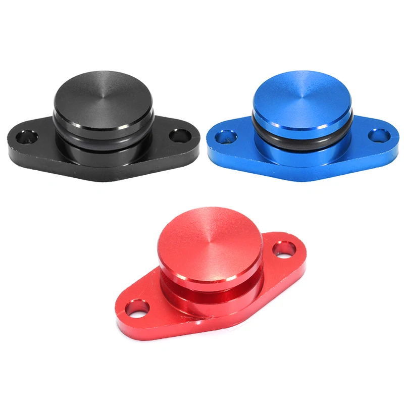 

4X 22MM FOR BMW DIESEL SWIRL FLAP BLANKS REPAIR 320d 330d 520d 525d 530d 730d Car Acessories