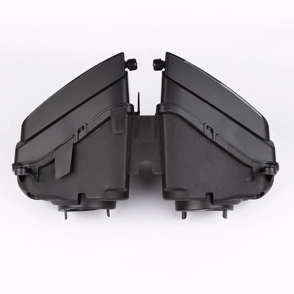 s-l1600 (14)