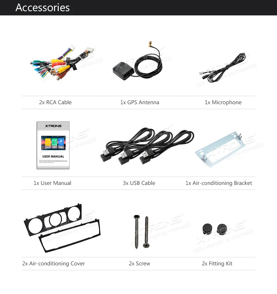Discount 9" Android 9.0 Pie OS Car Multimedia GPS Radio for BMW E90 2005-2012 E91 2005-2012 E92 2006-2013 E93 2007-2013 M3 2007-2012 29