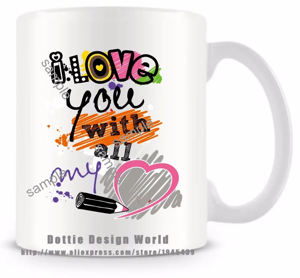 New Country Travel Coffee Mug New Country Travel Coffee Mug
