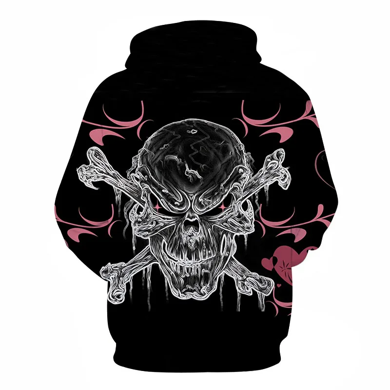 LMWY-017