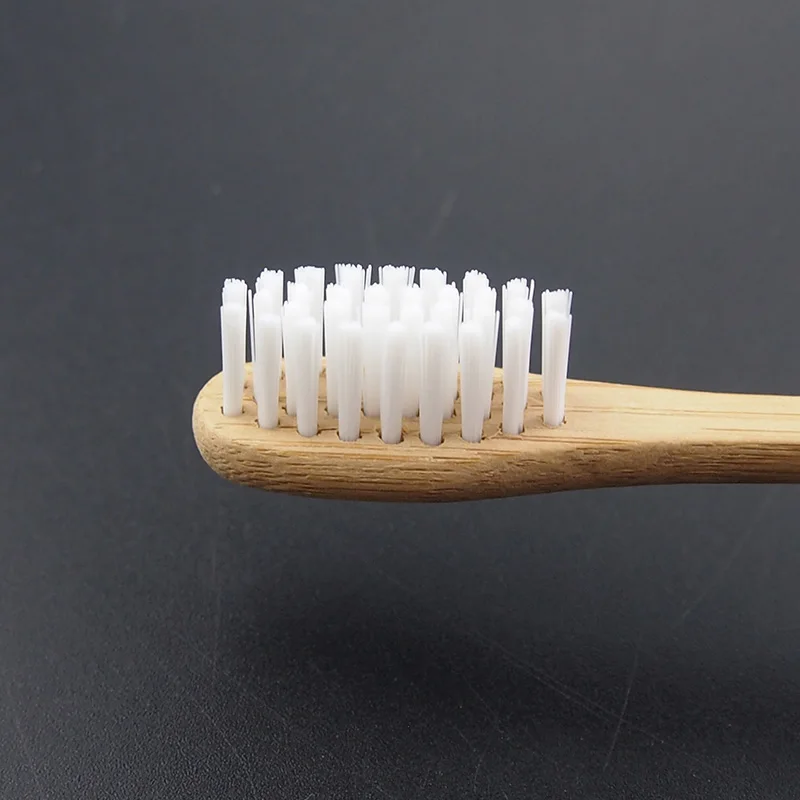 2 шт. ультрамягкая зубная щётка с бамбуковым углем|toothbrush ultra soft|bamboo charcoal brushbrush teeth |