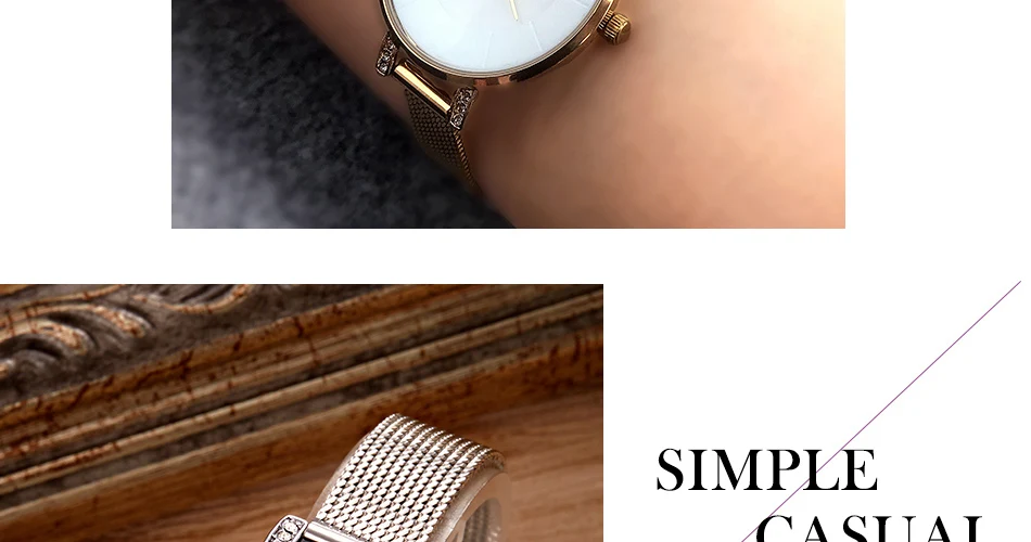 Shengke Роскошные Нержавеющая сталь женские часы женские Золотой браслет часы Relogio Feminino кварцевые наручные часы# K0033