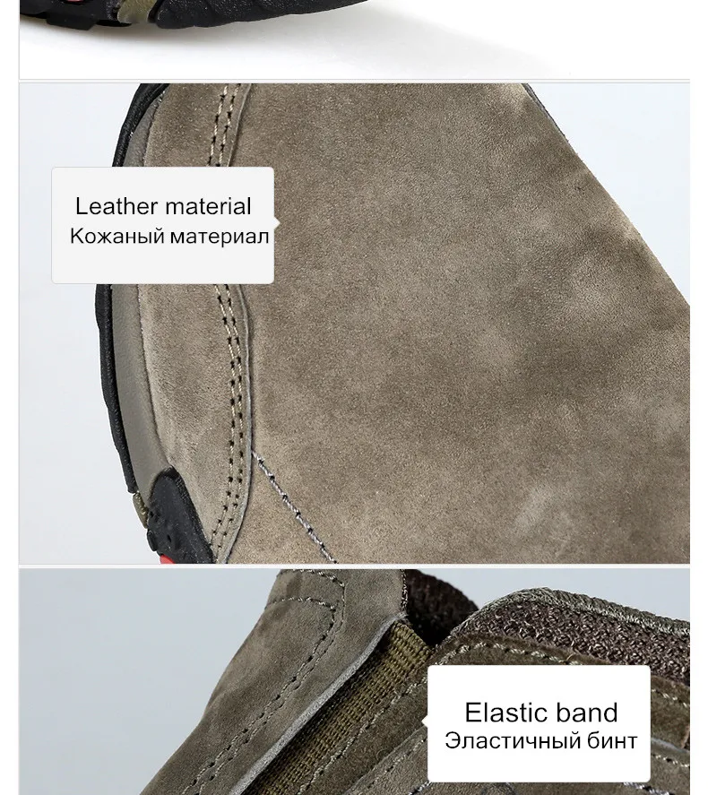 1632_18