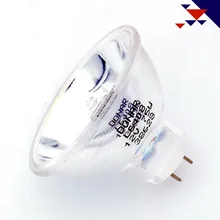 DONAR DN-38628 L6408 12 в 75 Вт/12V75W MR16 GZ6.35 галогенный светильник лампа микроскоп Эндоскоп химический анализатор лампа