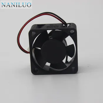 

Original MB40202V2X-000C-A99 4020 4CM 24V 1.54W 2 Wire Fan