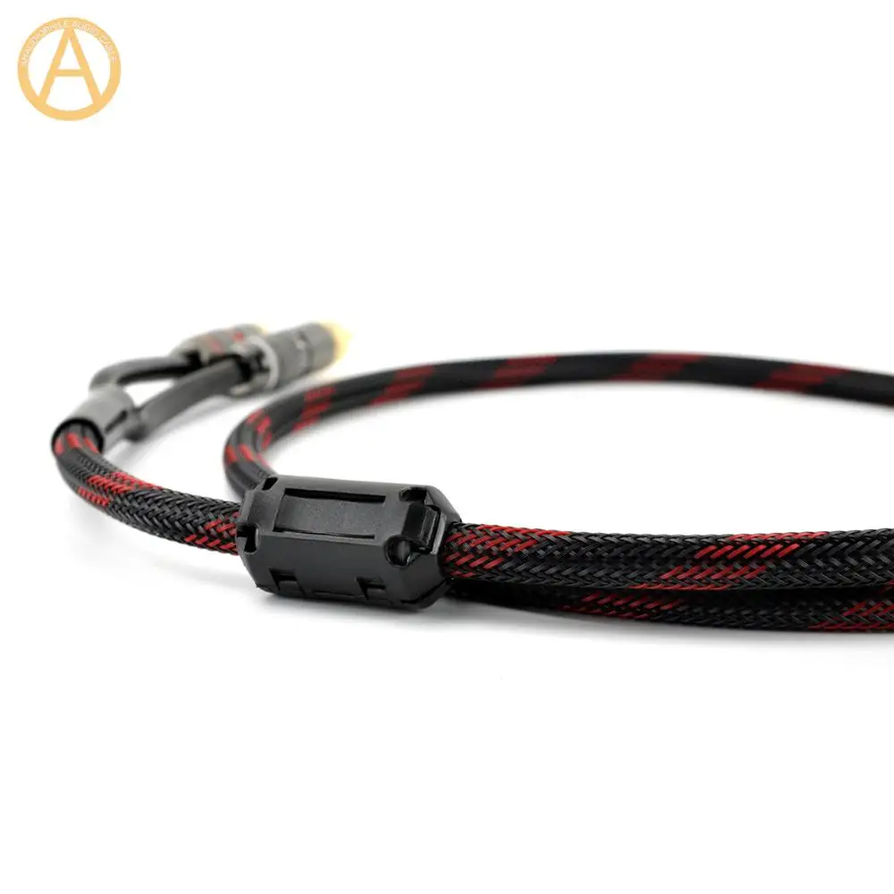 HIFI 3.5mm Jack To RCA Audio Cable L Angle Headphone Jack To Stereo RCA Cable Interconnect RCA Cable Mobile Phone Music Player HIFI 3.5mm Jack To RCA Audio Cable L Angle Headphone Jack To Stereo RCA Cable Interconnect RCA Cable Mobile Phone Music Player