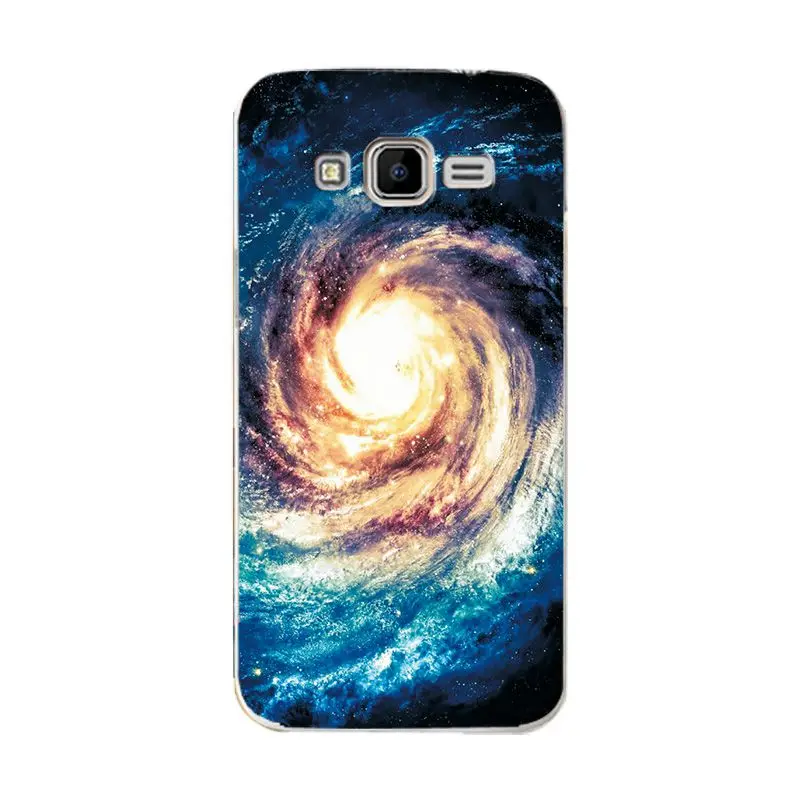 Мягкий силиконовый чехол для samsung Galaxy Core Prime G360, блестящие милые Чехлы для samsung G3608, чехол для телефона, Coque CorePrime