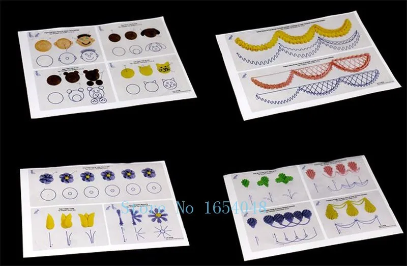 Practice Paper Set 5