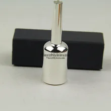 Загубник для трубы