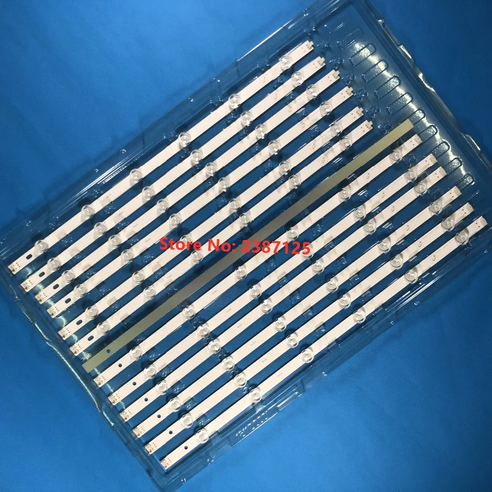 G{FDHE)GD[F{BDGMT~IV9}M