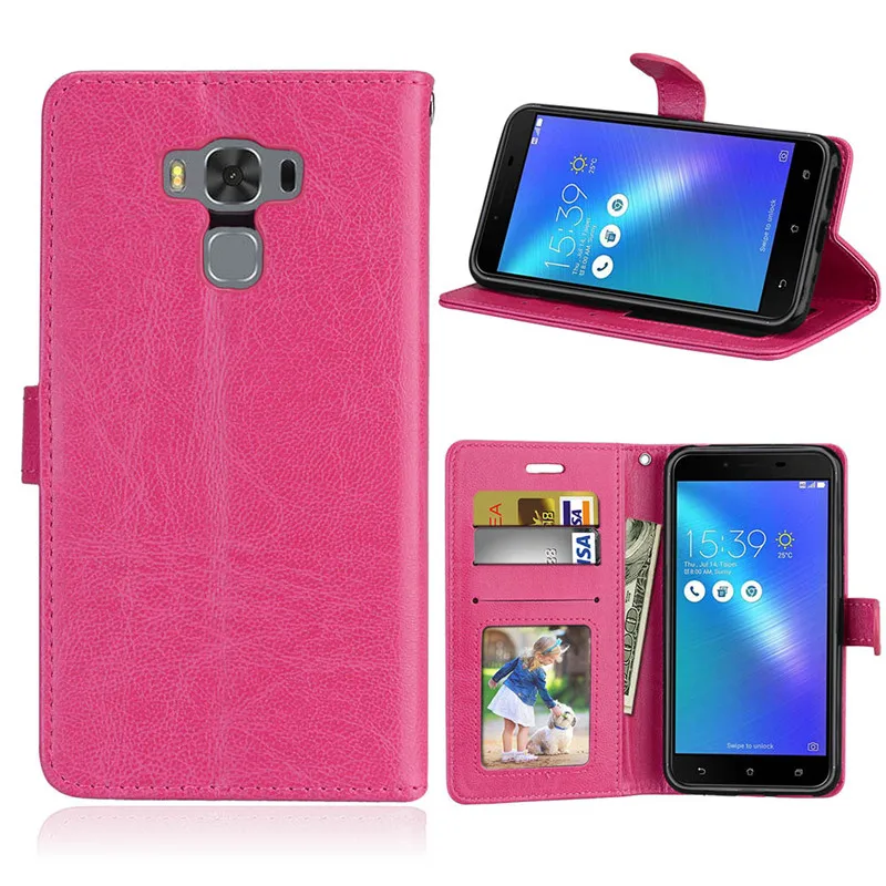 Asus ZenFone 3 Max ZC553KL (71)