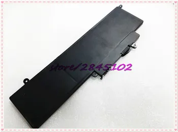 

43Wh 11.1V GK5KY Laptop Battery For DELL Inspiron 13" 7000 Series 7347 7348 7352 11" 3147 3148 GK5KY 04K8YH