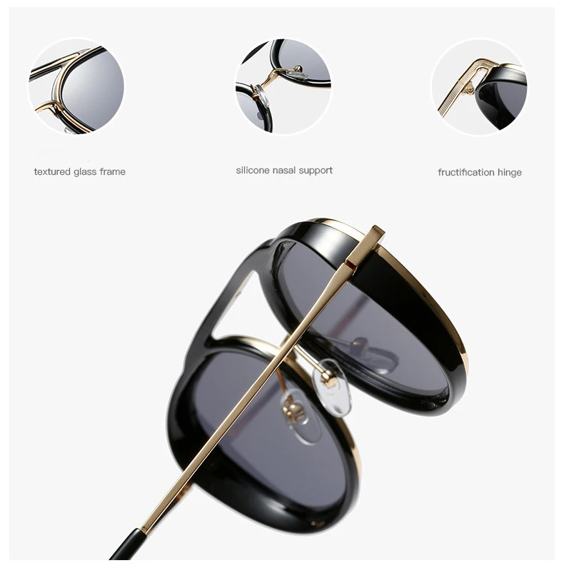 11152339063_178014656