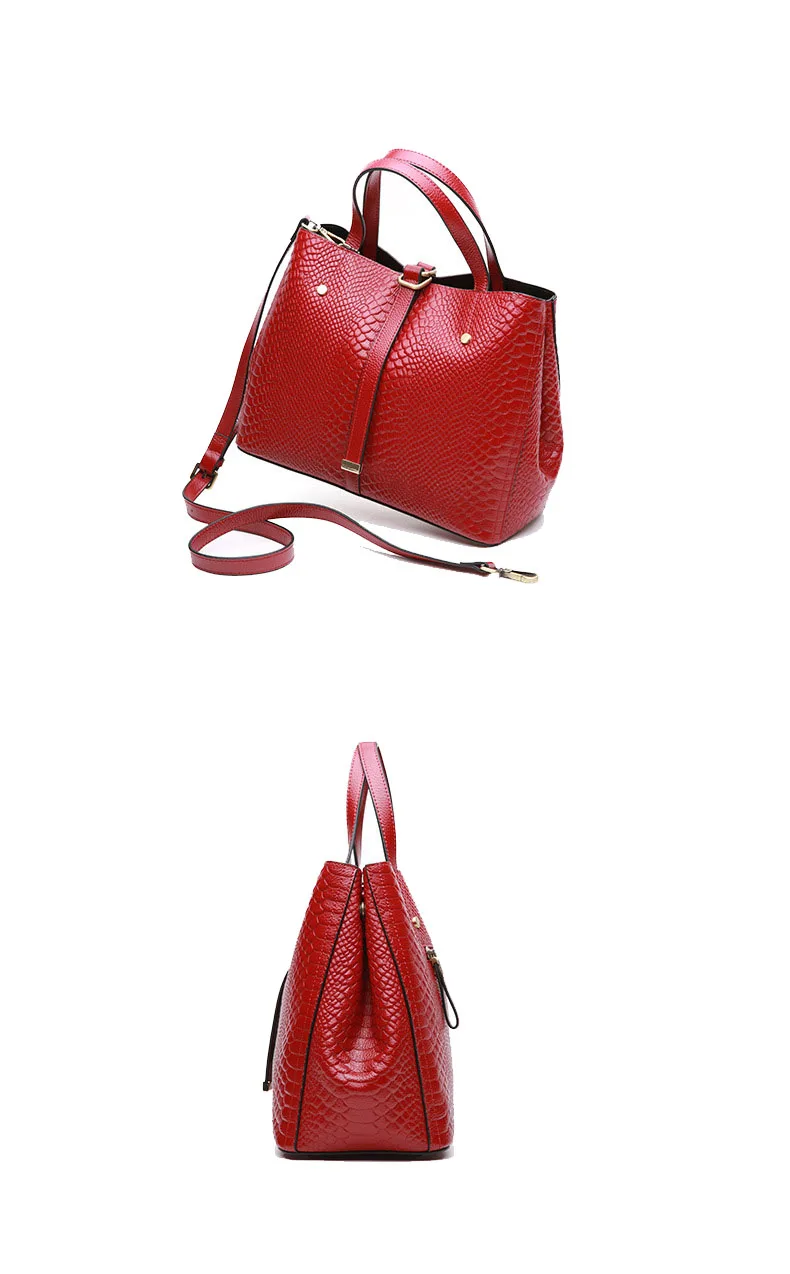 wine red-6