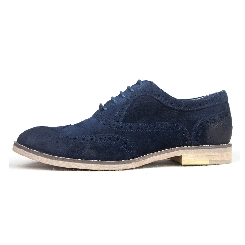 men's high end casual shoes