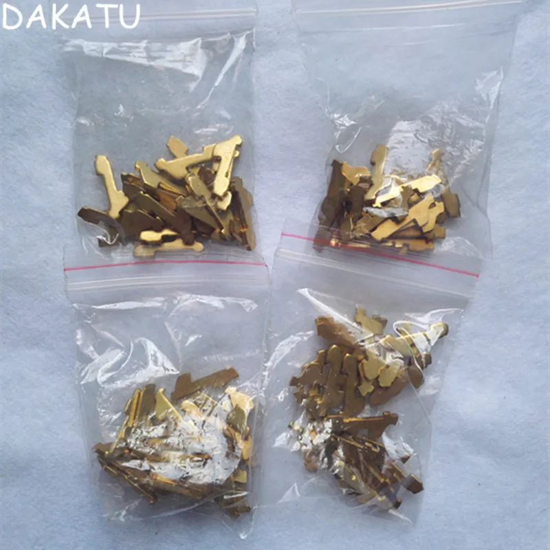 DL-011subaru -1_