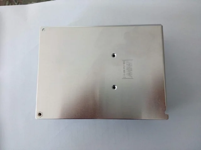 5-v-power-supply-board-Computer-embroidery-machine-spare-pars.jpg_640x640