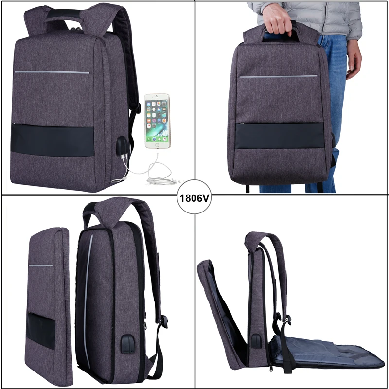 1806V Grey