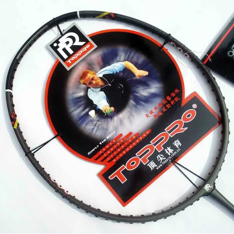 scubapro caravan bag