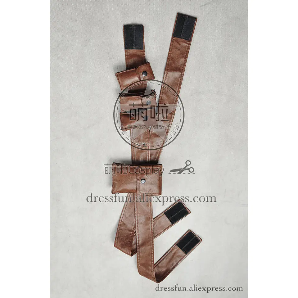 Костюм flout 4 для косплея Far Harbor Vest Boy 111 синяя Боевая форма спортивный костюм