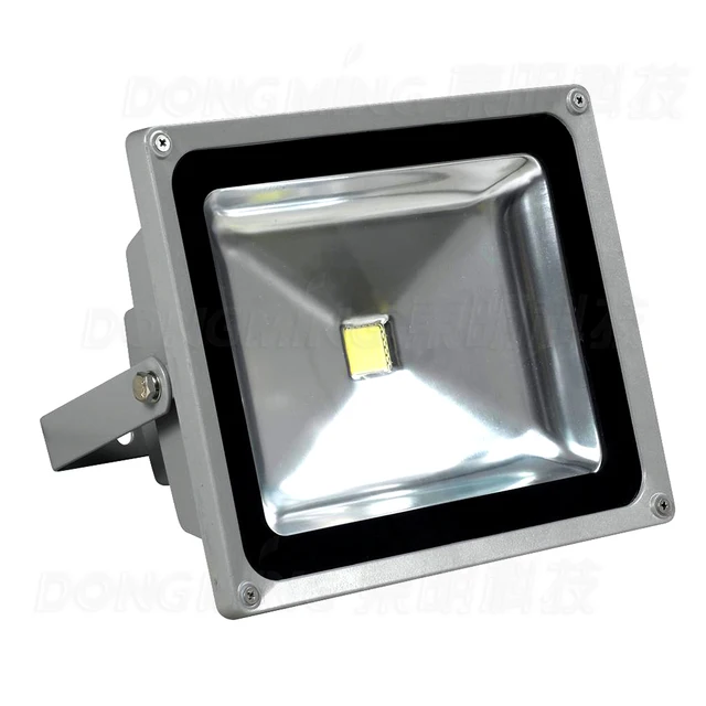Led Outdoor Flood Light Bulbs Fascinating AC 6060V LED Flood Light 60W Ip60 Outdoor Garden Landscape LED Led Outdoor Flood Light Bulbs Fascinating AC 6060V LED Flood Light 60W Ip60 Outdoor Garden Landscape LED