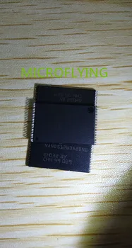 

5PCS NAND512W3A2DN6 NAND512W3A2 TSOP48 Quality assurance