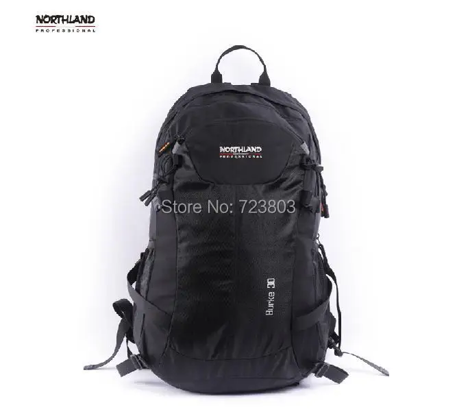 Northland backpack Clearance