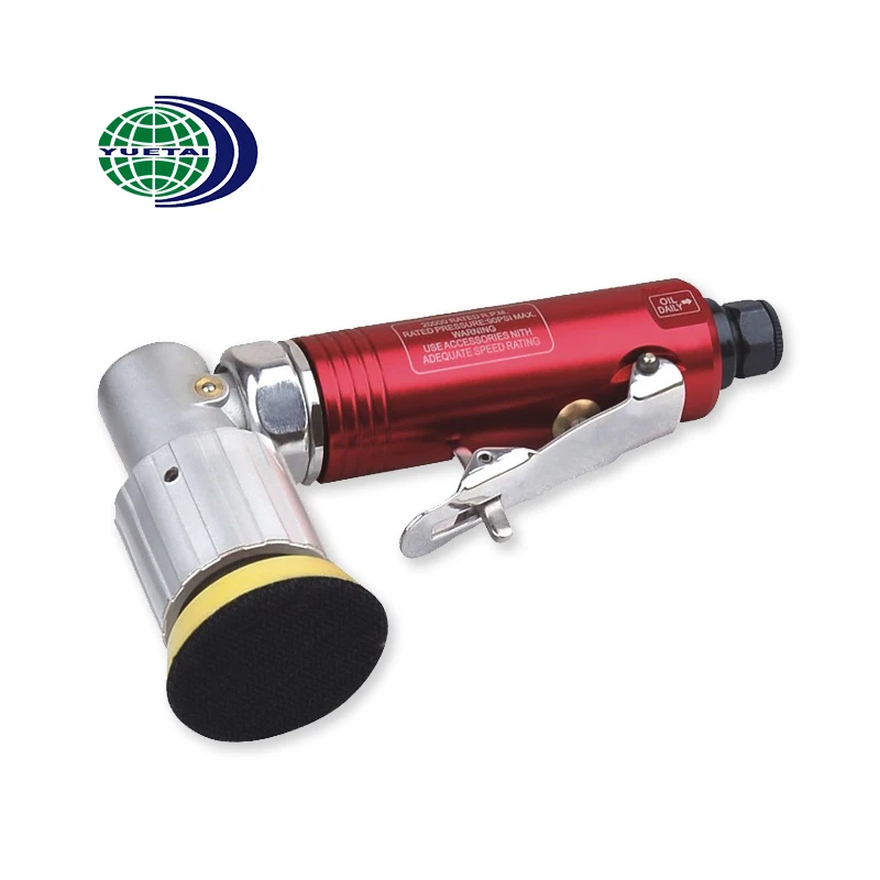 

High Speed Micro Air Grinder, mini die grinder, pneumatic grinder tools, factory price