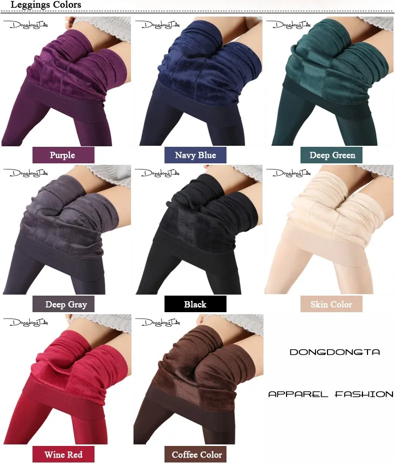 dongdongta-leggings (2)