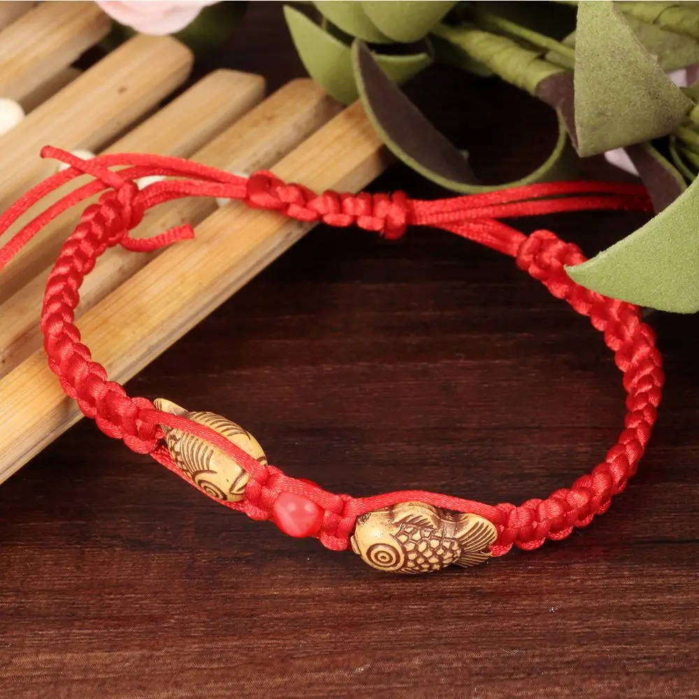 5 muelle colgante Charm 17x63mm cadena pulsera collar Charms señora joyas