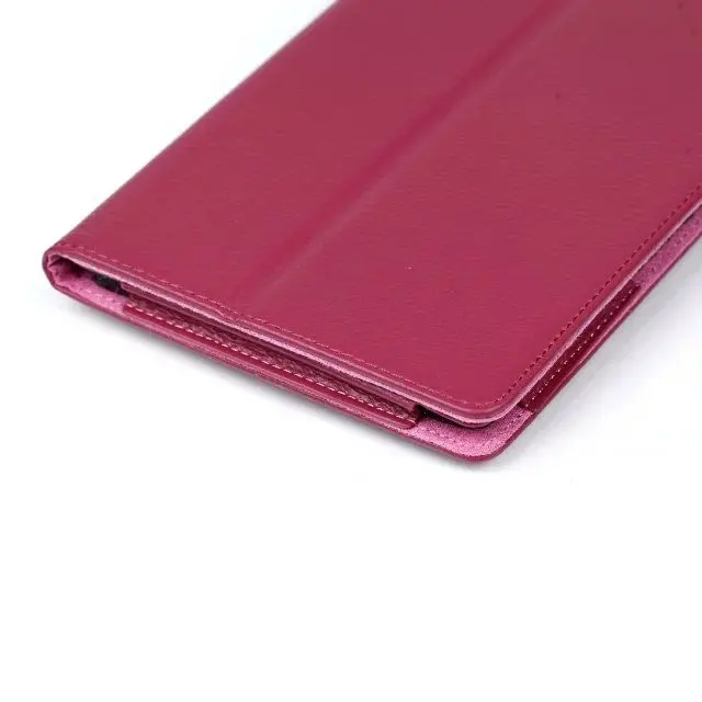 HD8 2016 rose 5