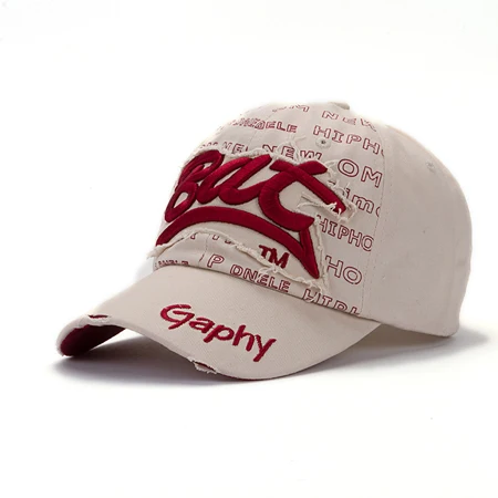 [HEAD BEE] брендовая бейсбольная кепка, бейсболка для взрослых с надписью, Кепка в стиле хип-хоп, Кепка с заплатками, элегантная летняя кепка для мужчин и женщин - Цвет: beige adult