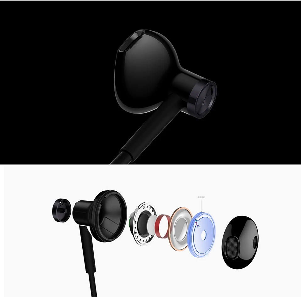 Original-Xiaomi-Hybrid-DC-Half-In-Ear- (10)
