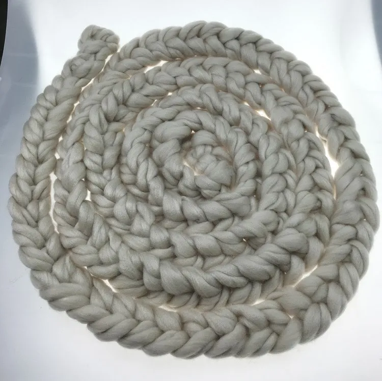 3165467704_1519752254