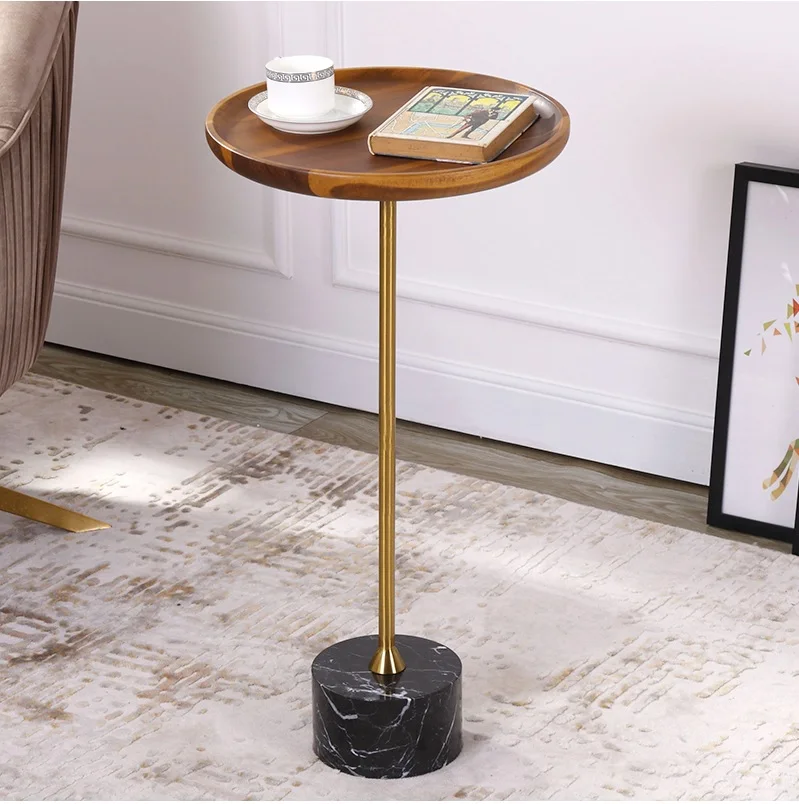 70cm(27\ 70cm(27\