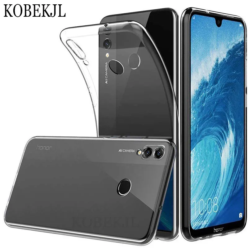 huawei honor 8x max (1)