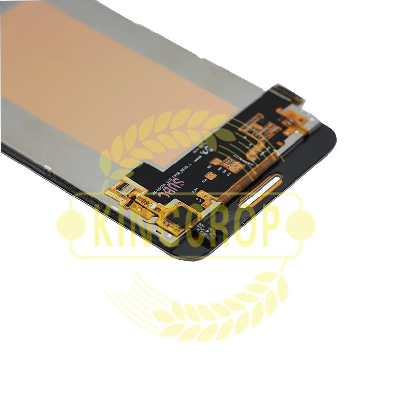 Samsung g355h  (6)