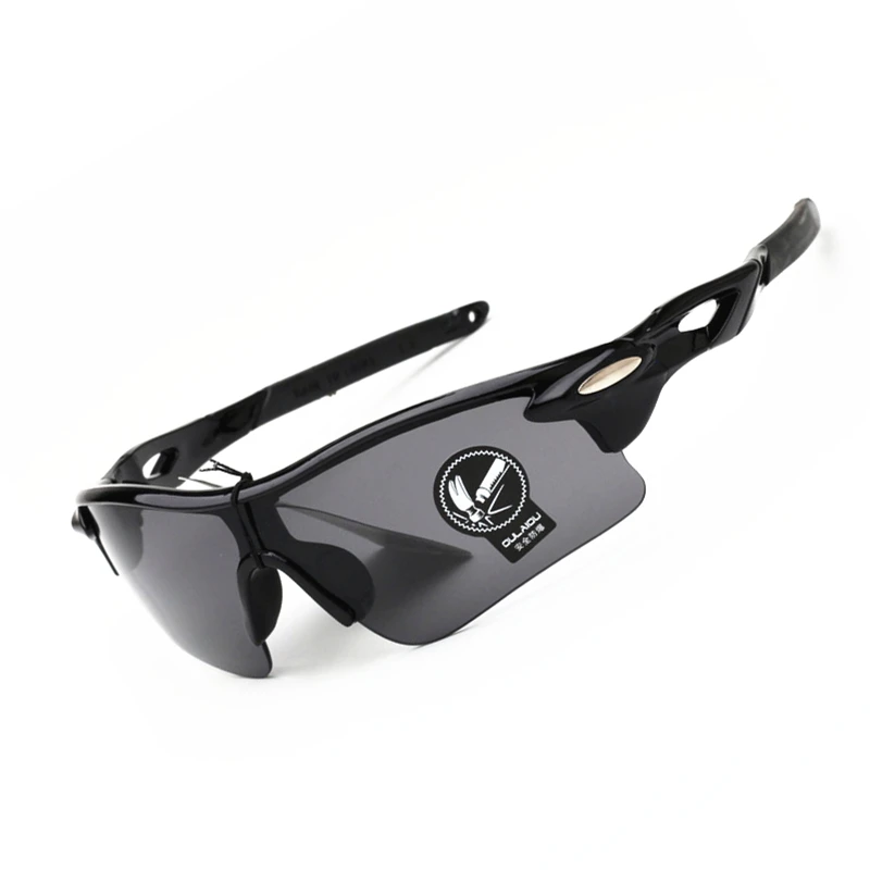 2018 UV 400 hombres Ciclismo gafas deporte al aire libre Mountain Bike bicicleta gafas Ciclismo gafas pesca gafas De Ciclismo